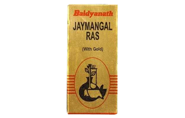 https://cdn.shopify.com/s/files/1/1857/6931/products/Baidyanath-Jaymangal-Ras-With-Gold-removebg-preview.png?v=1656748490